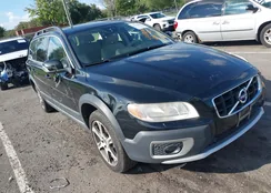 YV4902BZXC1125212: 43320084