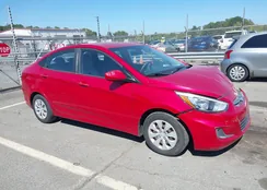 KMHCT4AE2HU247705: 43320098