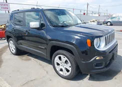 ZACCJBDB0HPF27723: 43320107