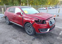 2LMPJ8LP3KBL30929: 43320124