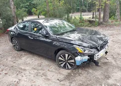 1N4BL4DV5MN336576: 43320143