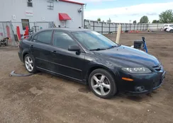 1YVHP84CX65M57986: 43320160