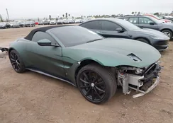 SCFSMGBW7MGP05268: 43320161