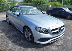 WDD1K6FB5JF055218: 43320207