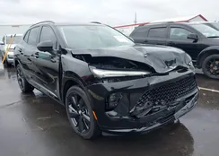 LRBFZLE40SD019364: 43320222