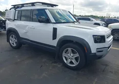 SALEP7RUXN2092304: 43320255