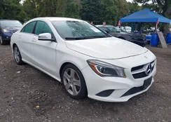 WDDSJ4EB0GN345281: 43320287