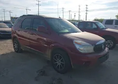 3G5DA03LX7S509852: 43320321