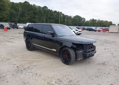 SALGS5FE4HA366485: 43320323