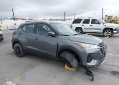 3N1CP5CV4PL488673: 43319335