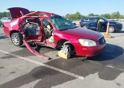 1G4HR57Y76U180351: 43319374