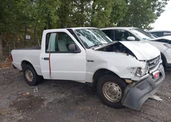 1FTYR10U03PB79038: 43319391