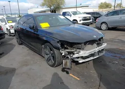 WBA7F0C53GGL99859: 43319408