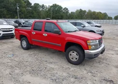 1GTDS13E588132774: 43319443