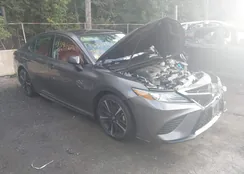 4T1B61HK1JU097900: 43319447