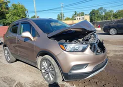 KL4CJASB7KB854306: 43319451