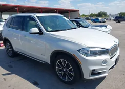 5UXKR0C30H0V76413: 43319467