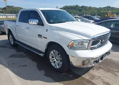 1C6RR7PM3GS139768: 43319527