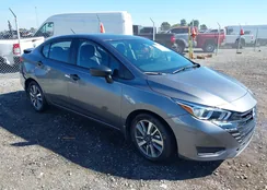 3N1CN8DV3RL852039: 43319541