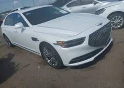 KMTF54PH9MU089274: 43319593