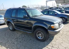 1FMYU22X8WUD10049: 43319665