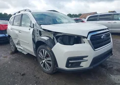 4S4WMARD5M3440869: 43319674