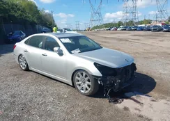 KMHGH4JH0DU071728: 43319700