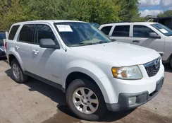 4F2CZ02Z48KM07866: 43319713