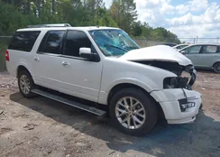 1FMJK1KT4FEF28143: 43320737