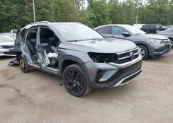 3VV4X7B27RM118367: 43320789