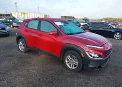 KM8K2CAB3NU777045: 43320804