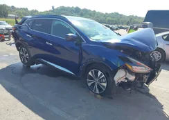 5N1AZ2BS5MC116010: 43320832