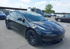 5YJ3E1EB8NF188578: 43320853