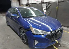 KMHD04LB7KU835283: 43320865