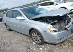 4T1BK36BX7U222332: 43320884