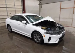 5XXG14J24MG023126: 43320968