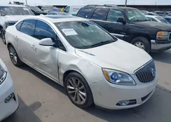 1G4PR5SK0G4106981: 43320984