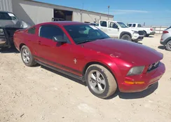 1ZVFT80N475275179: 43321028