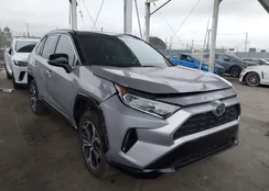 JTMFB3FV8SD235556: 43321061