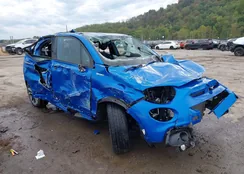 ZFBNFYC10LP879392: 43321078