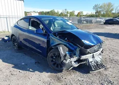 7SAYGDEE0NF344188: 43321079