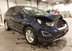 2FMPK4J97GBC10421: 43321111