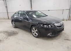 JH4CU2F60BC016224: 43321108