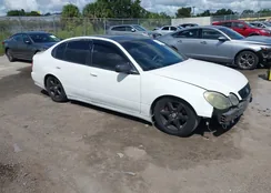 JT8BD69SX30174312: 43321156