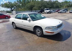 1G4CW54K424145165: 43321276