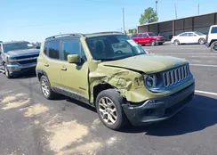 ZACCJABTXFPB51261: 43321330