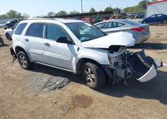 2CNDL13F256057955: 43320365