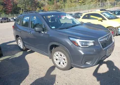 JF2SKADC2MH487028: 43320396