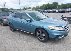 5J6TF2H50EL004508: 43320408