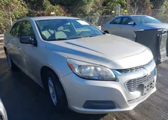 1G11B5SA7GF128737: 43320445